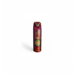 Lattafa Perfumes Pride Nebras Deospray - pur&scaron;kiamas dezodorantas, 200 ml