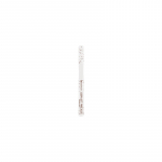Essence Baby got Freckles 10 Freckle Pen - strazdanų pie&scaron;tukas-flomasteris, 1ml