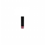 Apivita Black Currant Lip Care - tonuojantis lūpų balzamas, 4,4 g