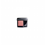 Dior Rouge Blush - prabangūs ilgai i&scaron;liekantys skaistalai su satino efektu, 6,4 g - 028 Actrice