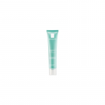 La Roche-Posay Hydraphase HA Intense Light Cream - veido kremas dehidratuotai ir jautriai odai, 40 ml