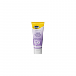 Scholl Intense Repair Cream - regeneruojamasis pėdų kremas, 75 ml