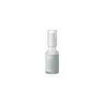 Celimax Dual Barrier Boosting Serum - Vyživuj&iacute;c&iacute; s&eacute;rum 30ml