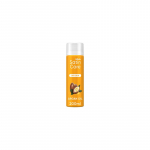 Gillette Satin Care Argan Oil - Gel na holen&iacute; 200ml
