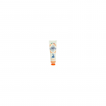 Pasta Del Capitano Ace Toothpaste - dantų pasta, 75 ml