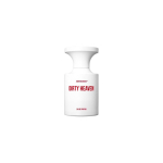 Borntostandout Dirty Heaven EDP 50ml