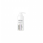 Alcina A CPLEX Finish-Mask - atkuriamoji plaukų kaukė pažeistiems plaukams, 150 ml