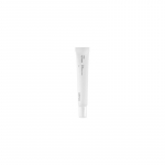 Celimax Ultimate Eye Cream - paakių kremas, 20 ml