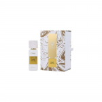Gritti Dame de L&acute;Ile EDP 100ml
