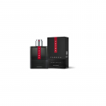 Prada Luna Rosa Carbon EDP 50ml kvepalai vyrams