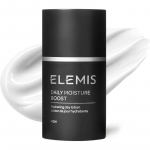 Elemis Men Daily Moisture Boost Hydrating Day Lotion - drėkinamasis odos losjonas vyrams, 50 ml