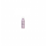 Living proof. Restore Shampoo - &scaron;ampūnas, 1000 ml
