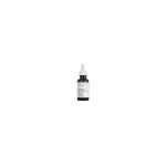 The Ordinary Ascorbyl Glucoside Solution 12% Serum - veido serumas, 30 ml
