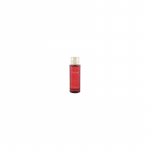 Pascal Morabito Only Love EDP 100ml kvepalai moterims