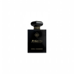Baldessarini Royal Cashmere Extrait de Parfum 100ml