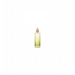 Mexx Inspired Nature Body Spray - kūno dulksna, 250 ml