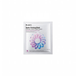 Dr. Jart+ Hydro Firming Mask - Zpevňuj&iacute;c&iacute; pleťov&aacute; maska 30.0g