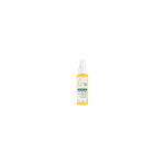 Klorane Chamomile Hair Spray - plaukų pur&scaron;kiklis, 100 ml