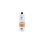 Puring 01 Richness Nourishing Conditioner - maitinamasis kondicionierius, 1000 ml