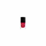 Collistar Puro Smalto Nail Lacquer - nagų lakas, 10 ml - 581 Rossonero