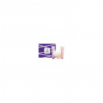 Ariana Grande Ari EDP Gift Set - rinkinys -100 ml, kūno losjonas 100 ml ir du&scaron;o želė 100 ml