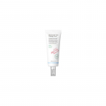 Axis-Y Heartleaf My Type Calming Cream - Zklidňuj&iacute;c&iacute; kr&eacute;m s hydratačn&iacute;m &uacute;činkem 60ml