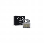 Maison Asrar Vision EDP 100ml