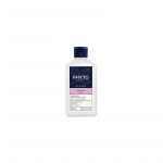 Phyto Professional Curls Curls Hydration Shampoo - Hydratačn&iacute; &scaron;ampon pro v&scaron;echny typy vlasů 250ml
