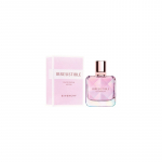 Givenchy Irresistible Nectar EDP 50ml kvepalai moterims