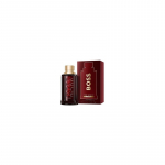 Hugo Boss The Scent Elixir Parfum Intense 50ml kvepalai vyrams