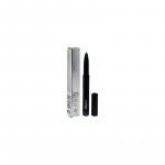 Lancome Ombre Hypnose Stylo Eyeshadow - Eye shadows in a pencil 1 g 01