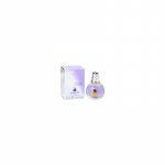 Lanvin Eclat D`Arpege EDP Miniature 4.5ml kvepalai moterims