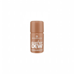 Essence Water Dew Serum Bronzer - Tekut&yacute; bronzer 3,5 ml 30 Spritz Glow