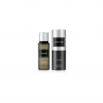 Hamidi Venture EDP 30ml