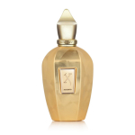 Xerjoff " V " Accento Overdose EDP Tester unisex kvepalai, 100 ml