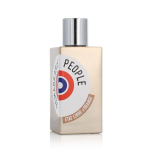 Etat Libre D&rsquo;Orange Remarkable People EDP Tester kvepalai unisex, 100 ml