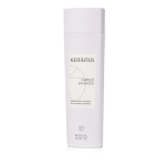KERASILK Essentials Anti-Dandruff valomasis &scaron;ampūnas nuo pleiskanų, 250 ml