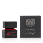 Lorenzo Pazzaglia Gasoleather Extrait de Parfum kvepalai unisex, 75 ml