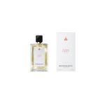 Reminiscence Histoire d&acute;Orgeat Heliotrope EDP kvepalai unisex, 50 ml
