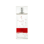 Armand Basi In Red EDT Tester kvepalai moterims, 100 ml