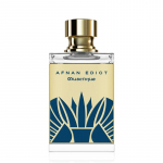 Afnan Edict Musctique Extrait de Parfum 80 ml unisex kvepalai