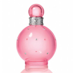 Britney Spears Fantasy Sheer EDT kvepalai moterims, 100 ml