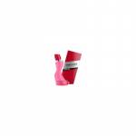 Bruno Banani Women&acute;s Best EDT kvepalai moterims, 30 ml