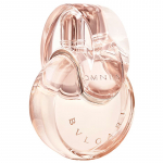 Bvlgari Omnia Crystalline EDP kvepalai moterims, 100 ml
