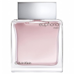 Calvin Klein Euphoria Men EDT kvepalai vyrams, 100 ml