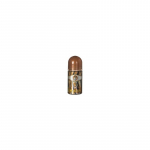 Cuba Jungle Tiger dezodorantas Roll-On 50 ml