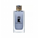Dolce Gabbana K By Dolce Gabbana EDT kvepalai vyrams, 150 ml
