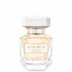 Elie Saab Le Parfum in White EDP kvepalai moterims, 30 ml