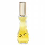 Giorgio Beverly Hills Giorgio (yellow) EDT Tester kvepalai moterims, 90 ml