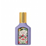 Gucci Flora Gorgeous Magnolia EDP kvepalai moterims, 30 ml